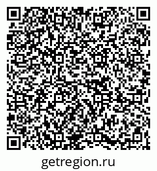 79261623501