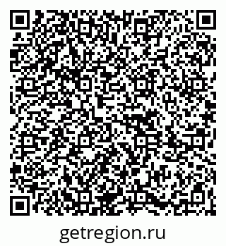 79261623502
