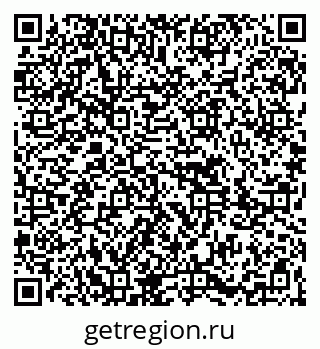 79261623508