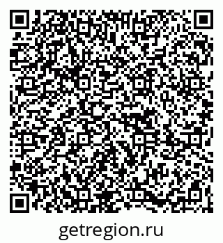 79261623510