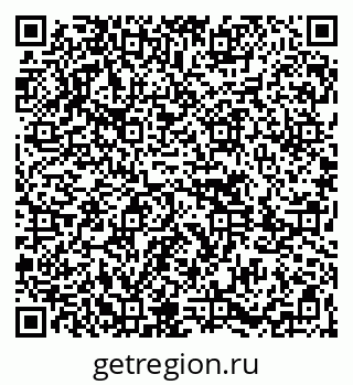 79261623511