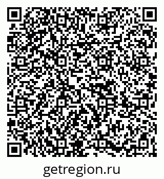 79261623512