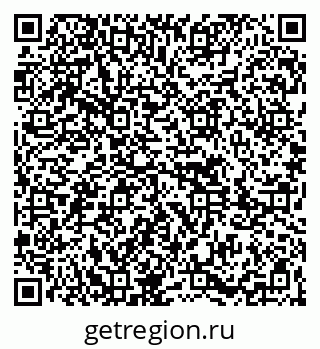 79261623514