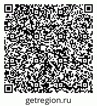 79261623516