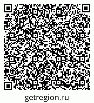 79261623517