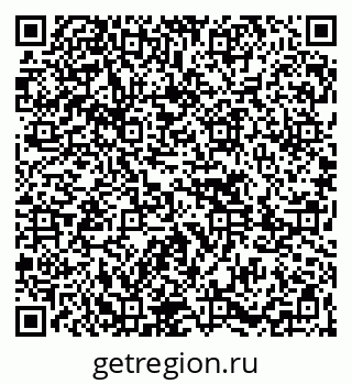 79261623519
