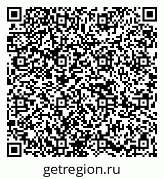 79261623524