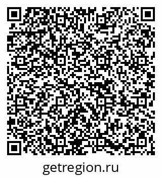 79261623527