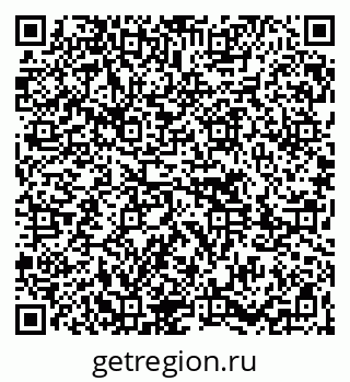 79261623536