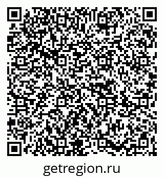 79261623539