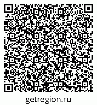 79261623541