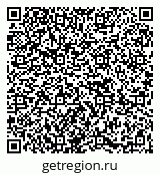 79261623542