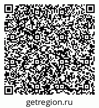 79261623543