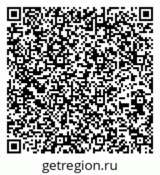 79261623544