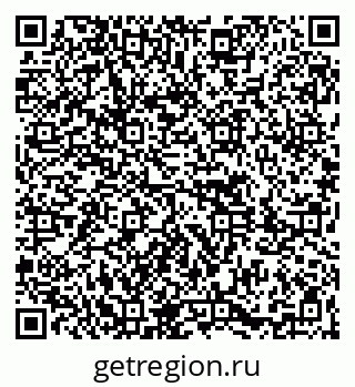 79261623545