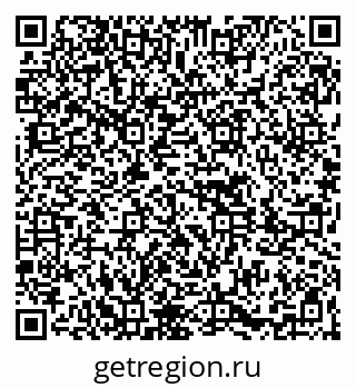 79261623546
