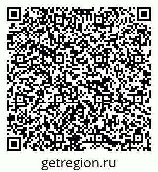 79261623549