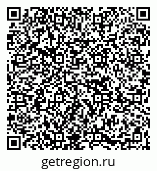 79261623551