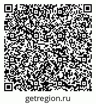 79261623552