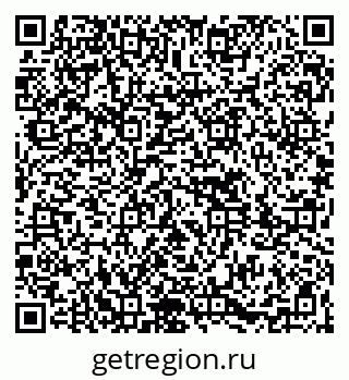 79261623554