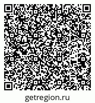 79261623555
