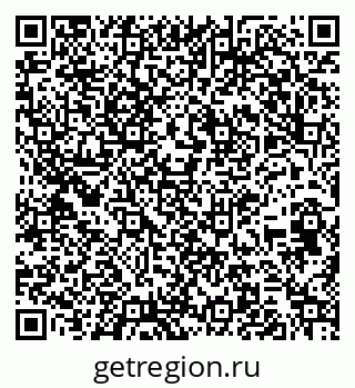 79261623556