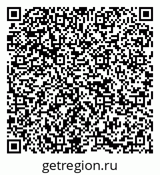 79261623558