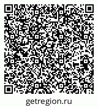79261623559