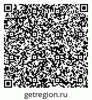 79261623560