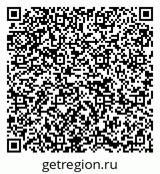 79261623562