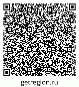 79261623563