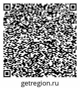79261623566