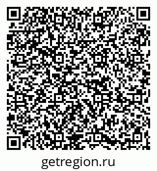 79261623567