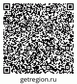 79261623568