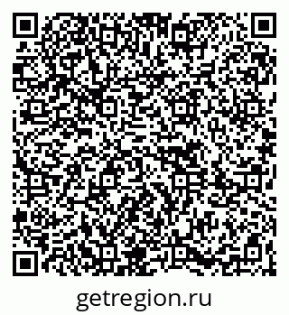 79261623570