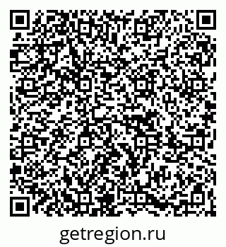79261623573