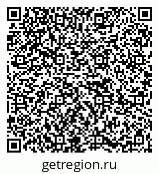 79261623574