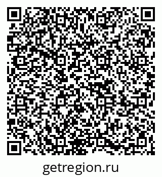 79261623575