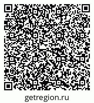 79261623580