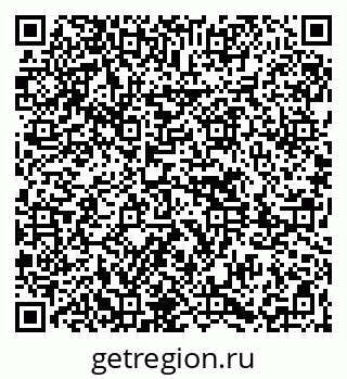 79261623581