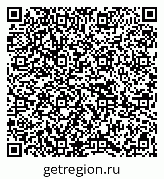 79261623582