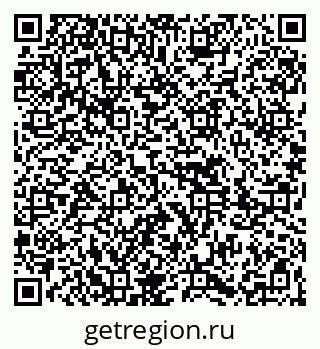 79261623583