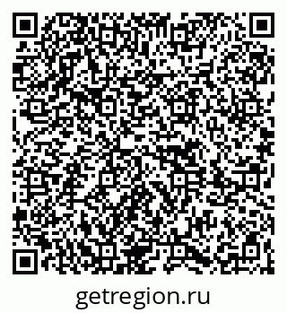 79261623584