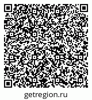 79261623585