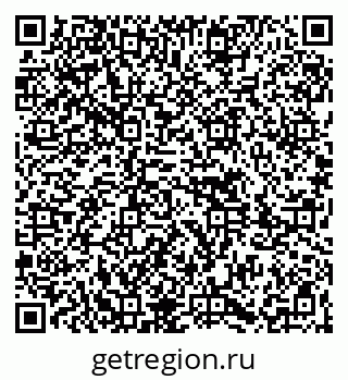 79261623586