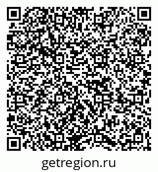 79261623587