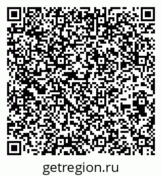 79261623588