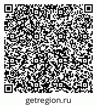 79261623589