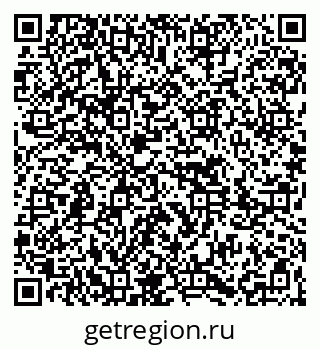 79261623591