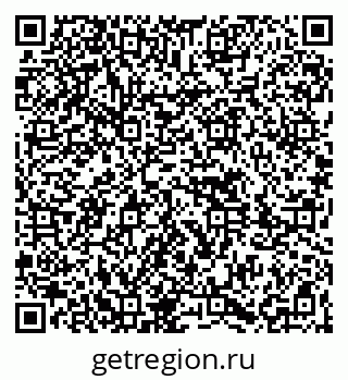 79261623592